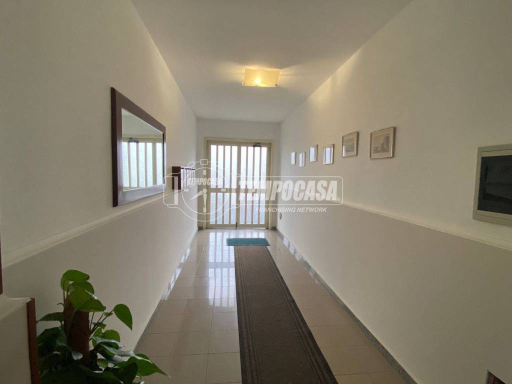 Immobile a Messina in Via Latteri 1/A - Foto 3
