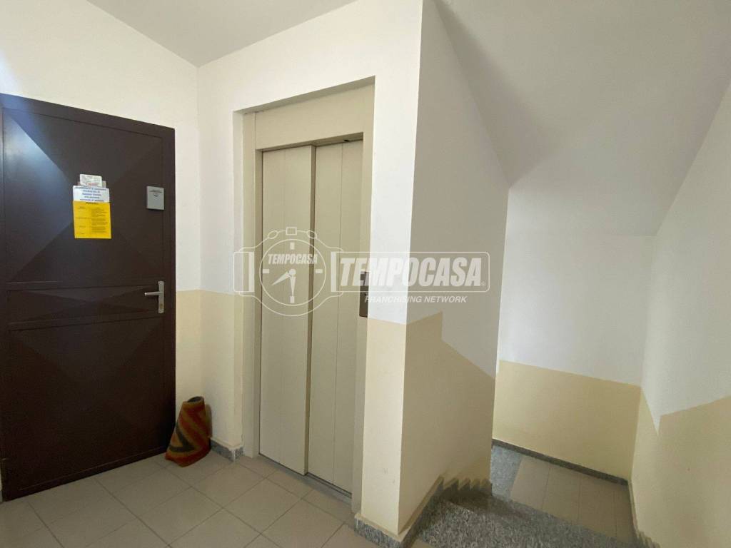Immobile a Messina in Via Latteri 1/A - Foto 4