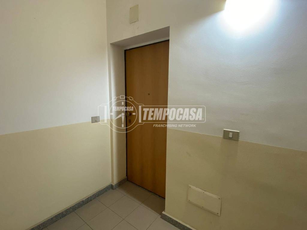Immobile a Messina in Via Latteri 1/A - Foto 5