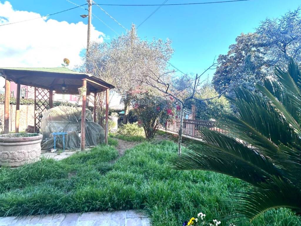 Rustico / casale a Castelnuovo magra in Via Torrente, 1 - Foto 4
