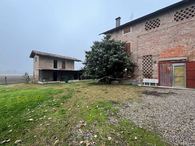 Rustico / casale a Castelfranco emilia in Via Viazza - Foto 2