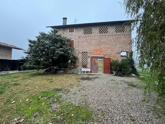 Rustico / casale a Castelfranco emilia in Via Viazza - Foto 3