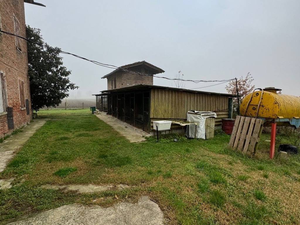 Rustico / casale a Castelfranco emilia in Via Viazza - Foto 4