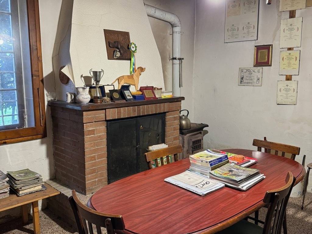 Rustico / casale a Castelfranco emilia in Via Viazza - Foto 5