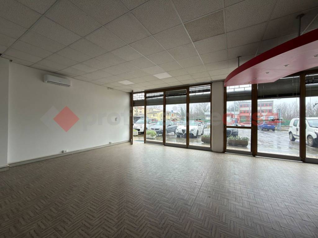 Immobile a Arezzo in Via Fiorentina - Foto 3