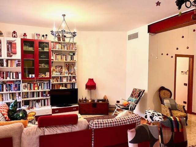 Appartamento a Treviso - Foto 3