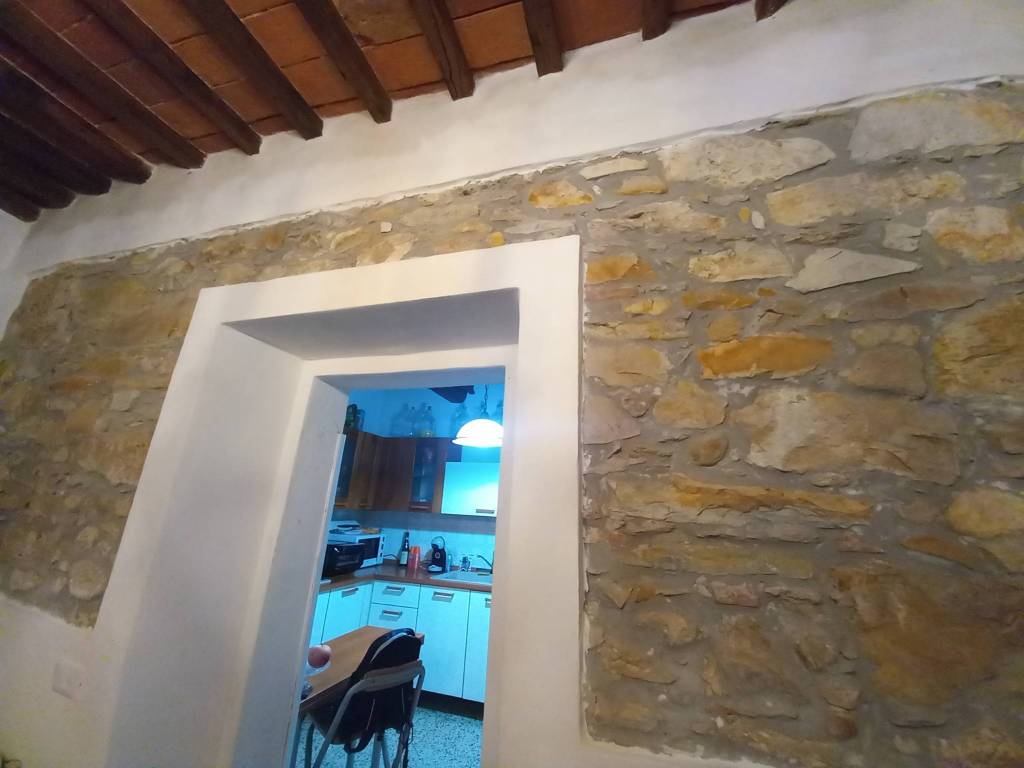 Appartamento a Capannori in Via di Tiglio - Foto 2