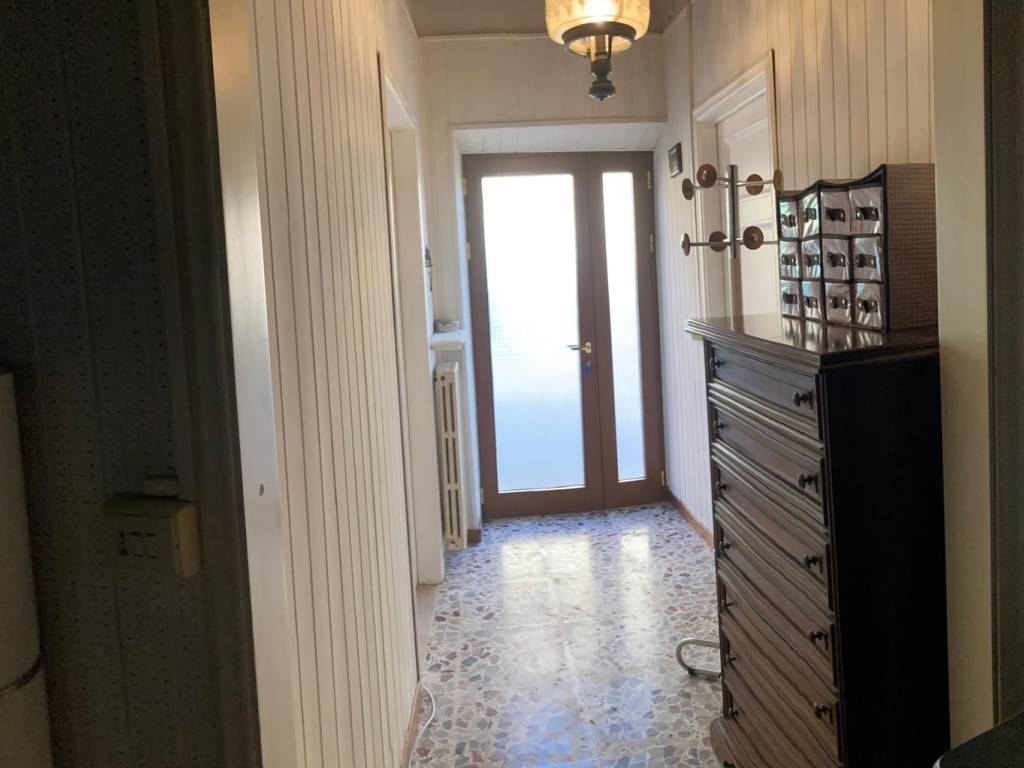 Appartamento a Capannori in Via di Tiglio - Foto 3