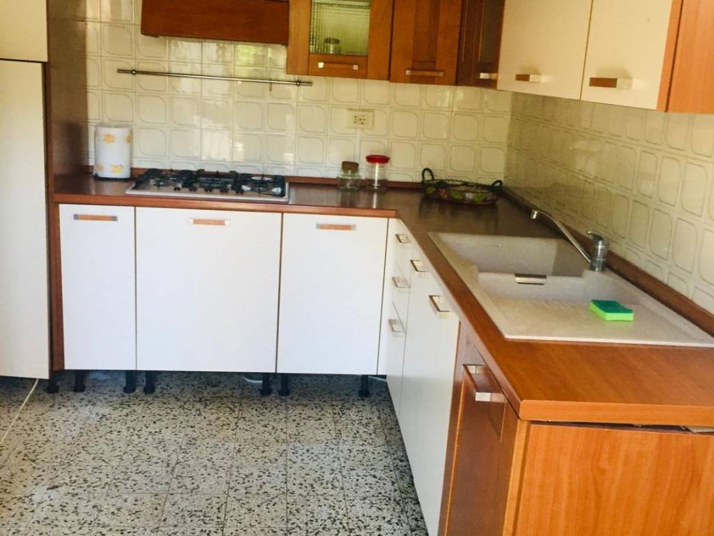 Appartamento a Capannori in Via di Tiglio - Foto 4