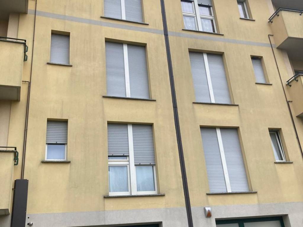 Appartamento a Villa guardia in Via Po - Foto 2