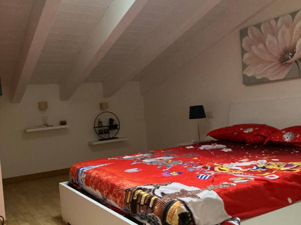 Appartamento a Villa guardia in Via Po - Foto 5