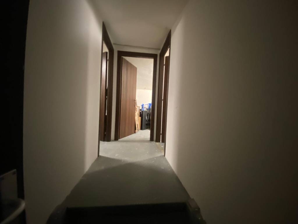Immobile a Trieste in Via Giorgio Galatti, 16 - Foto 5