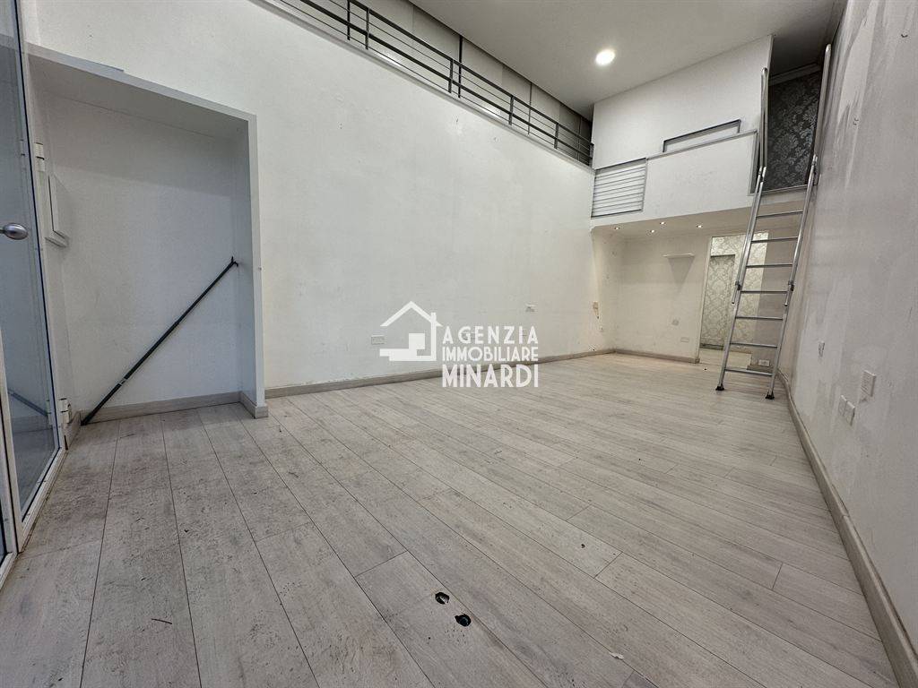 Immobile a Faenza - Foto 2