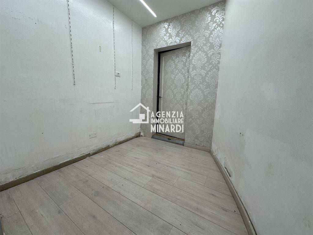 Immobile a Faenza - Foto 4