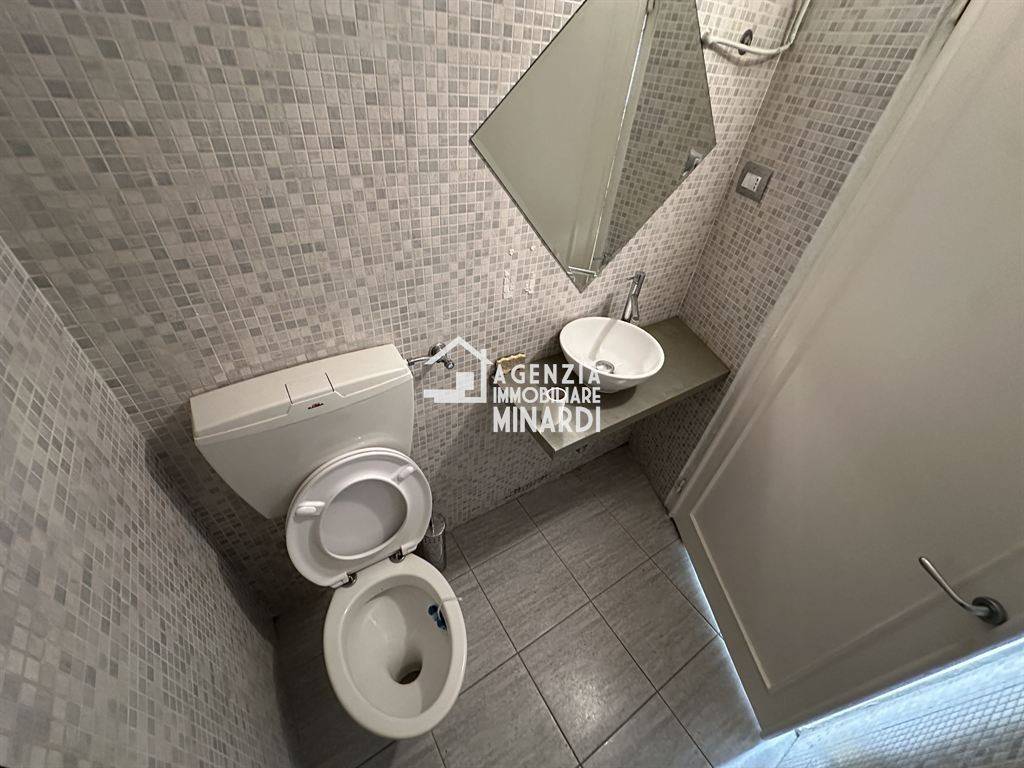 Immobile a Faenza - Foto 5