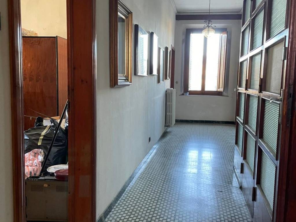 Appartamento a Uzzano in Via delle Fornaci - Foto 2