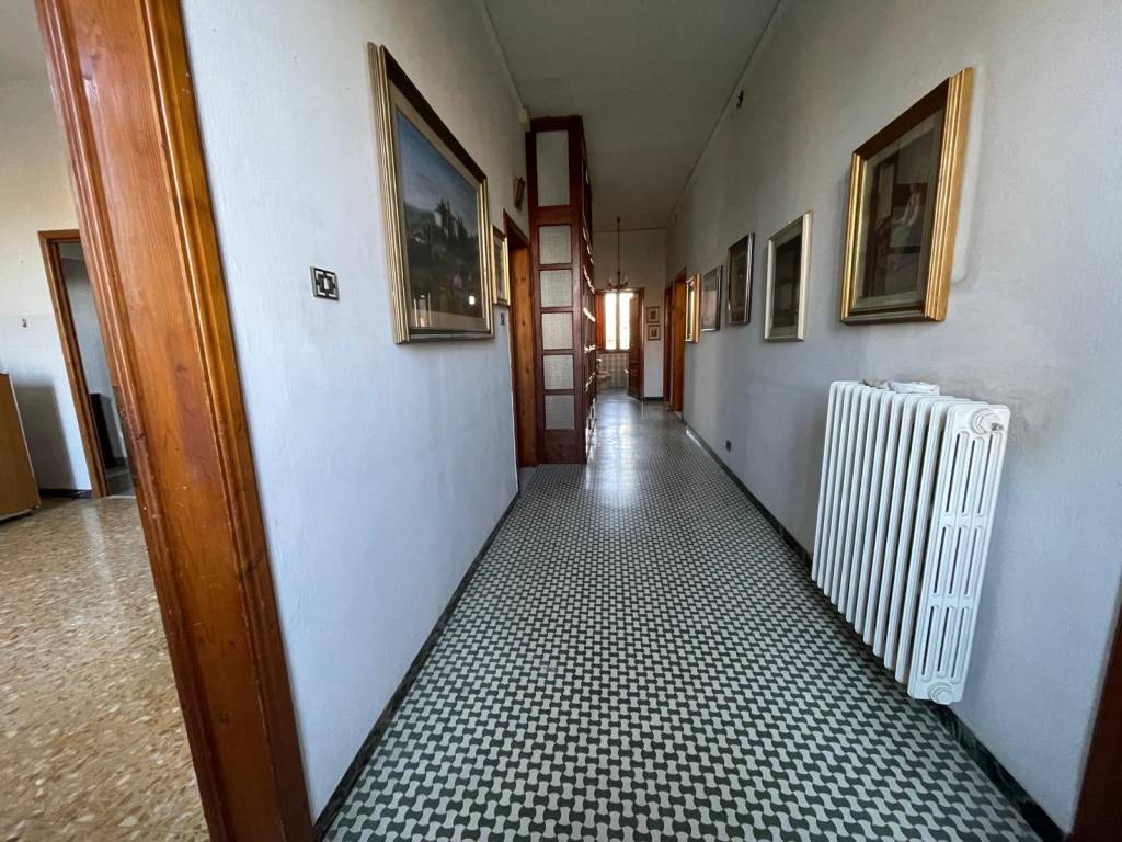 Appartamento a Uzzano in Via delle Fornaci - Foto 3