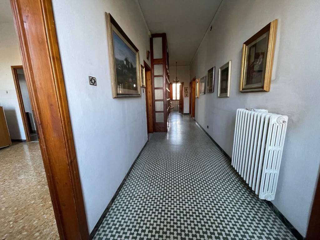 Appartamento a Uzzano in Via delle Fornaci - Foto 5