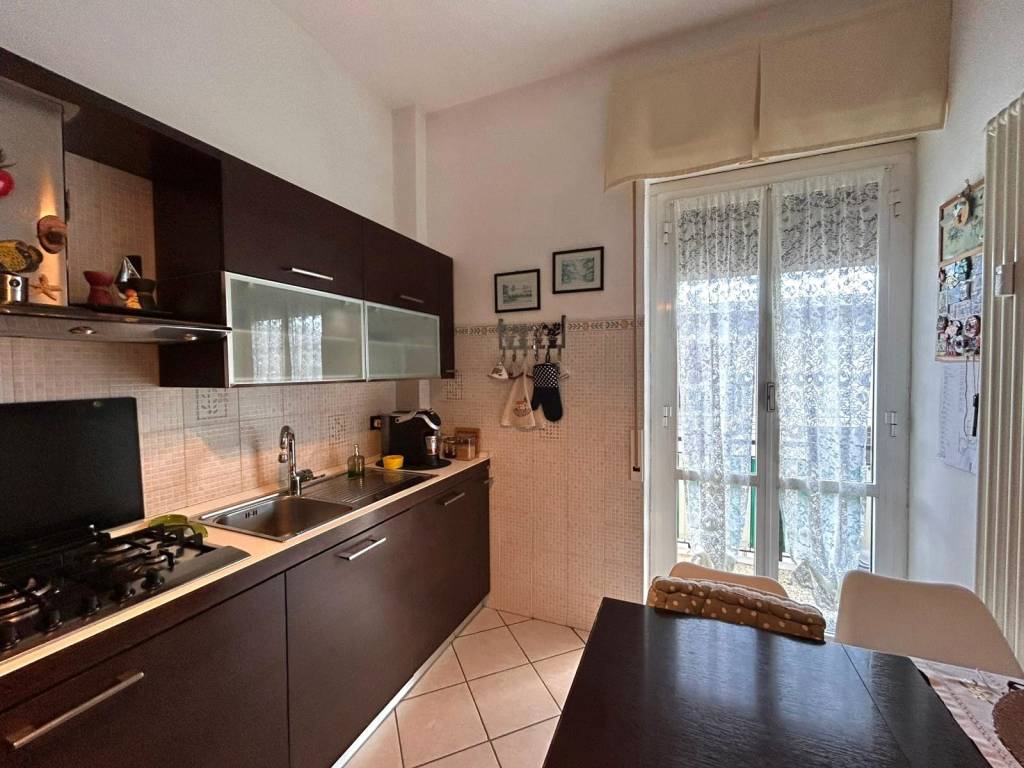 Appartamento a La spezia - Foto 2