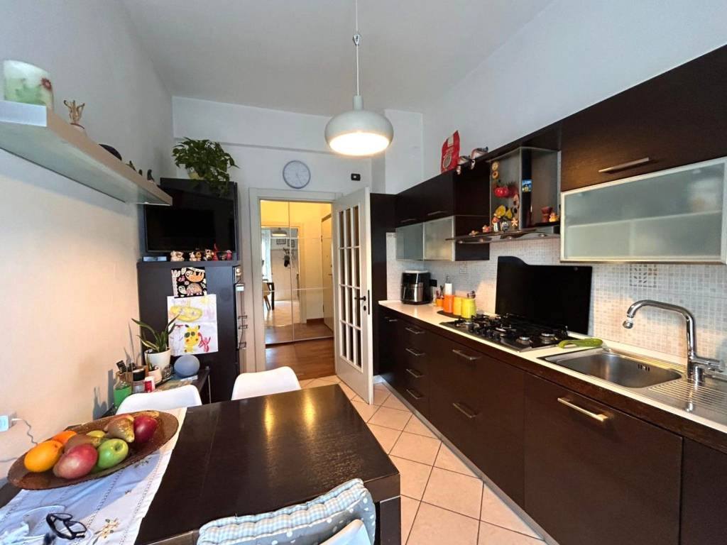 Appartamento a La spezia - Foto 4