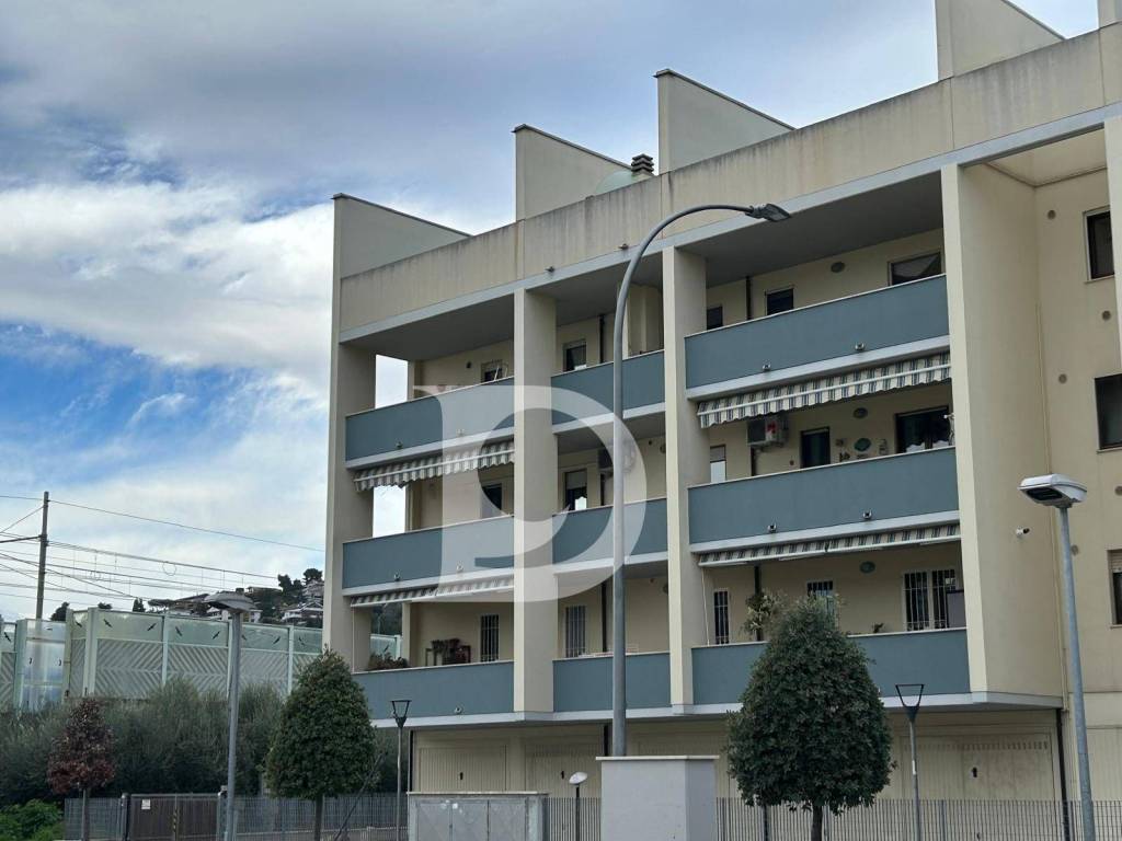 Appartamento a Pescara in Via Caravaggio - Foto 2
