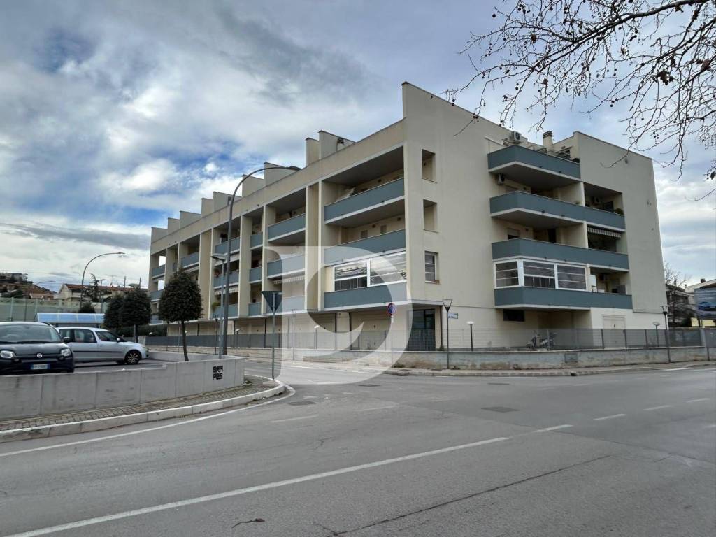 Appartamento a Pescara in Via Caravaggio - Foto 3
