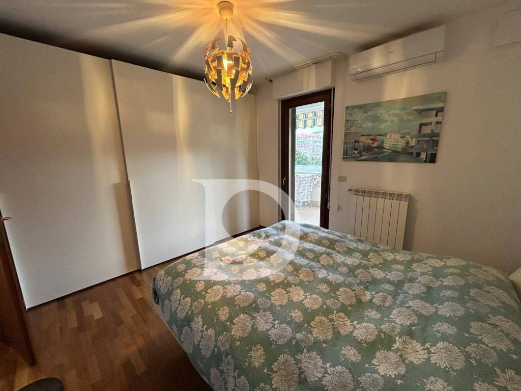 Appartamento a Pescara in Via Caravaggio - Foto 4