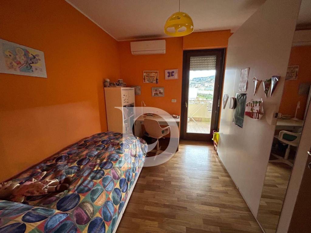 Appartamento a Pescara in Via Caravaggio - Foto 5
