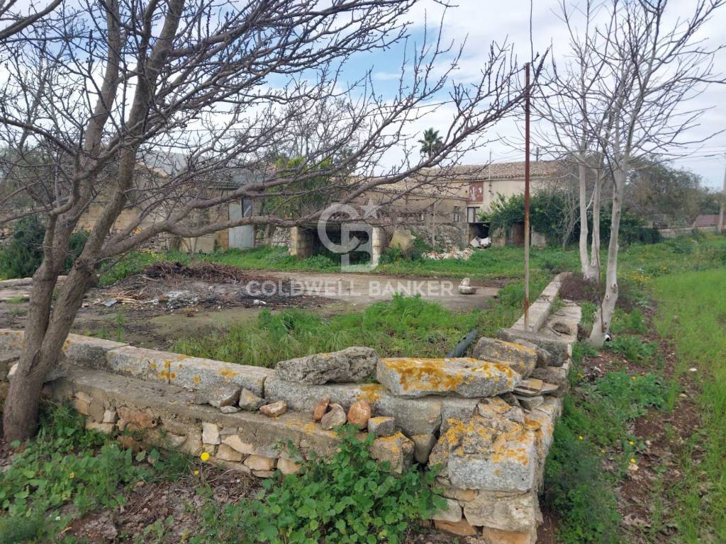 Villa a Modica in Strada san Elena Pietrenere - Foto 4