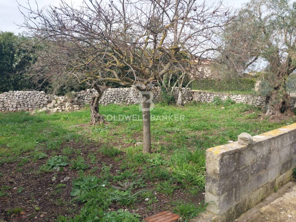 Villa a Modica in Strada san Elena Pietrenere - Foto 5