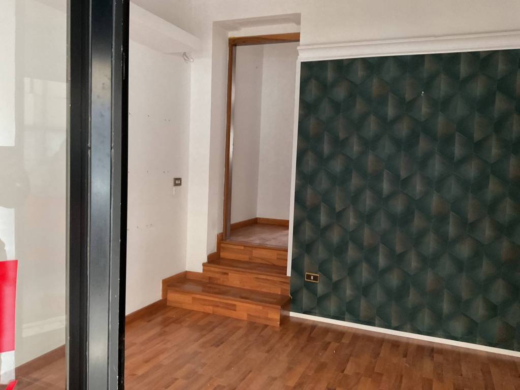 Immobile a Campobasso in Corso Giuseppe Mazzini, 88 - Foto 3