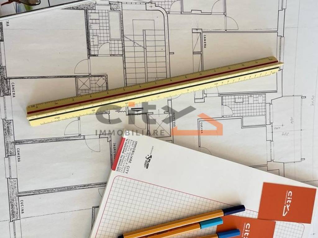 Box / garage a Bassano del grappa - Foto 2