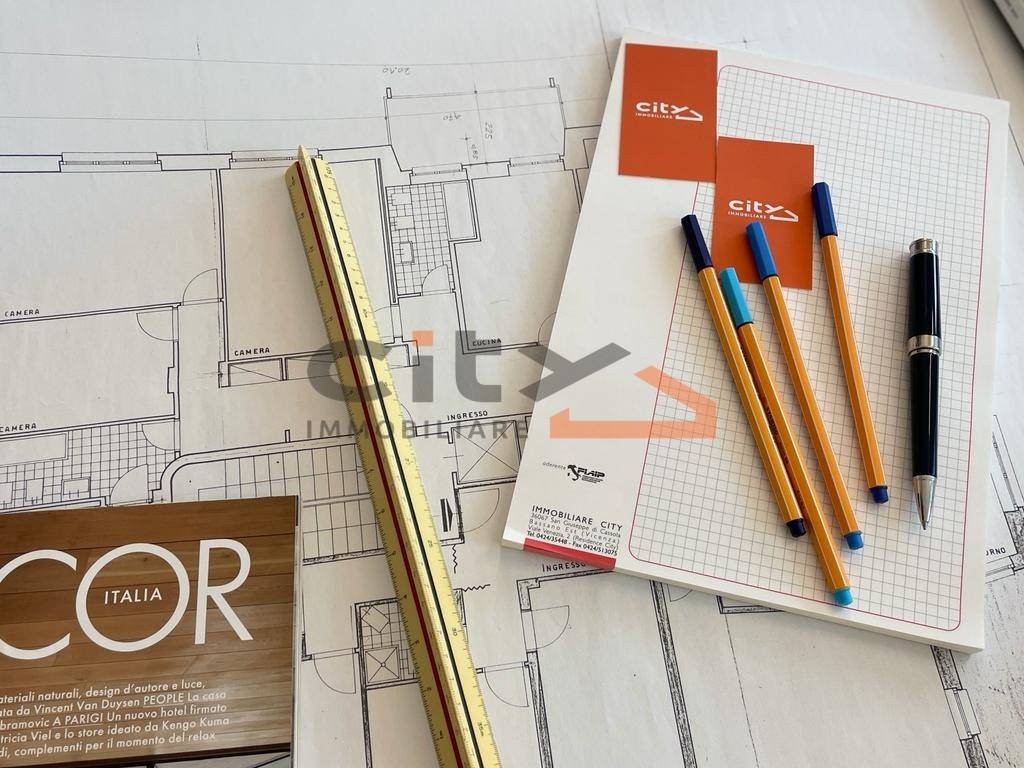 Box / garage a Bassano del grappa - Foto 3