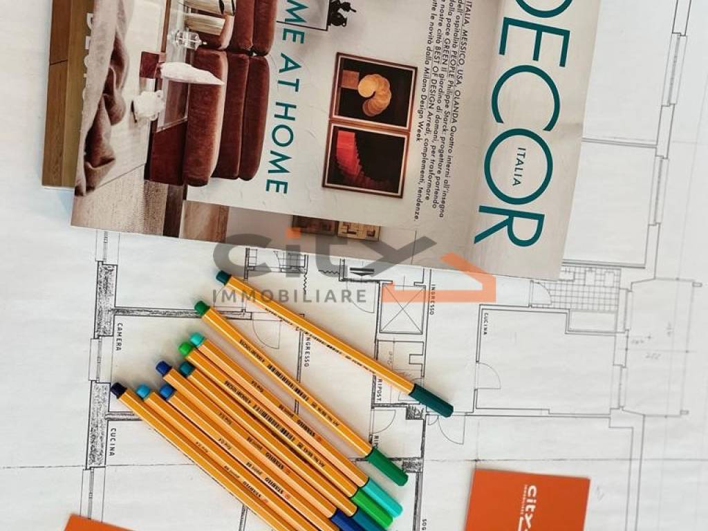 Box / garage a Bassano del grappa - Foto 4