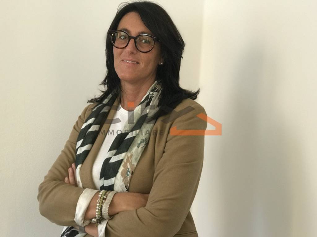 Box / garage a Bassano del grappa - Foto 5