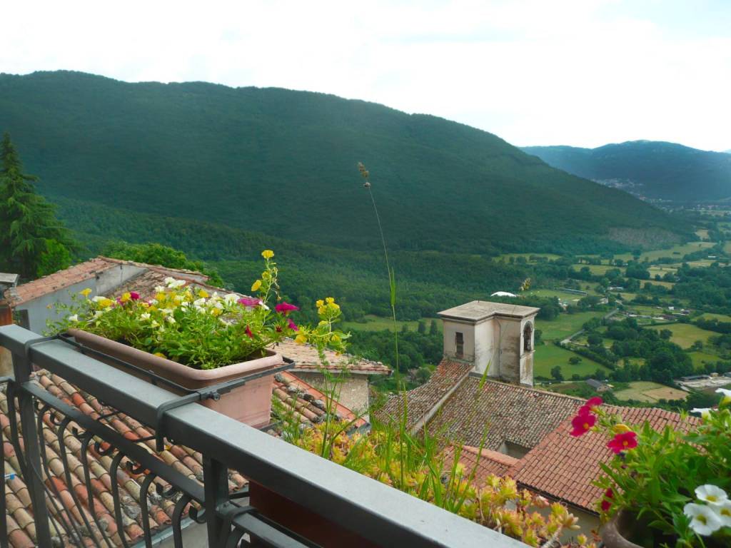 Villa a Pereto in Via del Castello, 27 - Foto 3