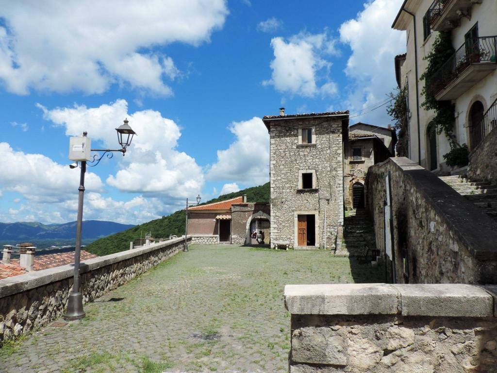 Villa a Pereto in Via del Castello, 27 - Foto 4