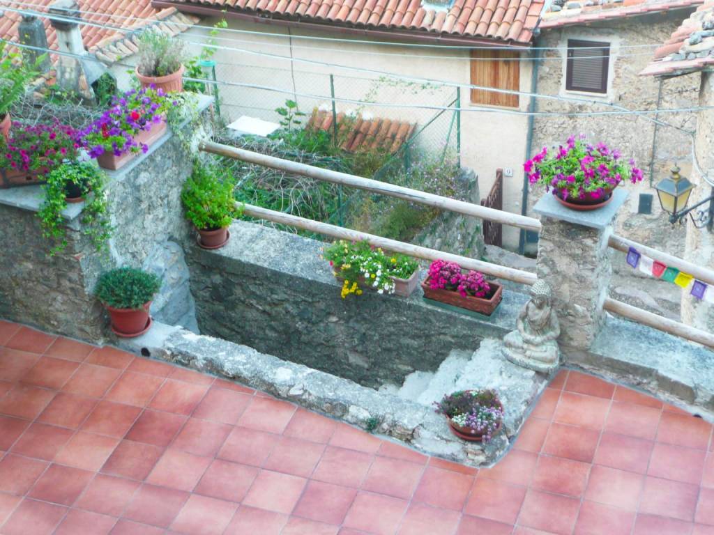Villa a Pereto in Via del Castello, 27 - Foto 5