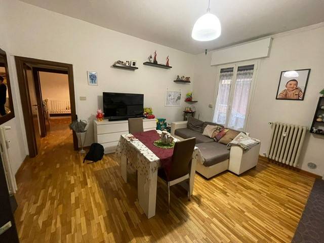 Appartamento a San lazzaro di savena in Via Nazionale Toscana - Foto 2