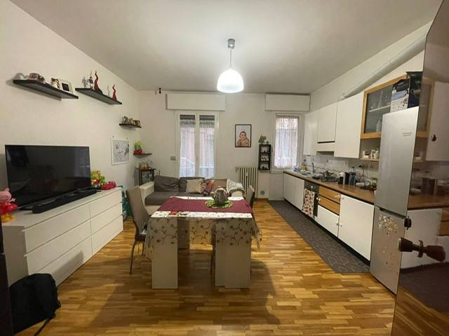 Appartamento a San lazzaro di savena in Via Nazionale Toscana - Foto 3