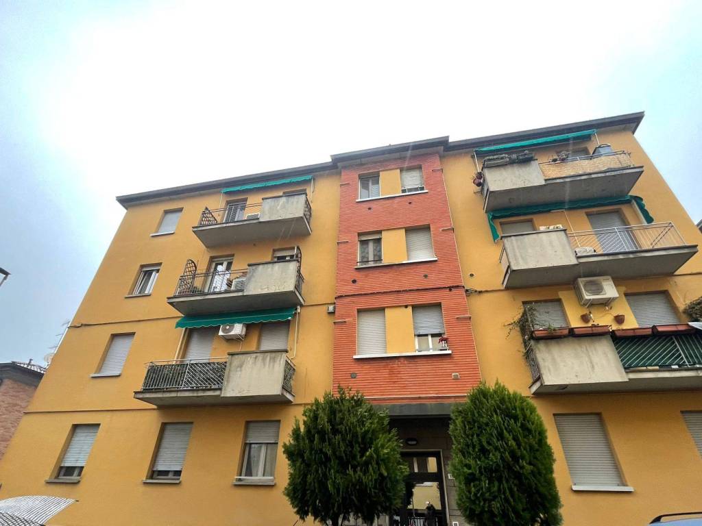 Appartamento a San lazzaro di savena in Via Nazionale Toscana - Foto 4