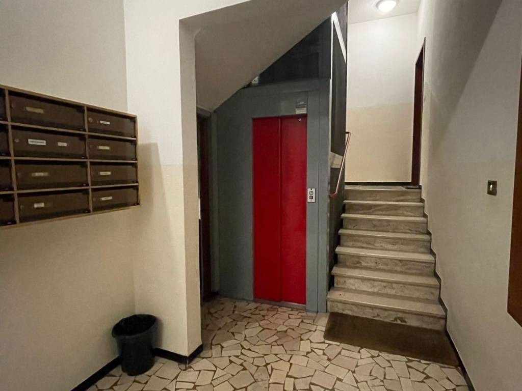 Appartamento a San lazzaro di savena in Via Nazionale Toscana - Foto 5