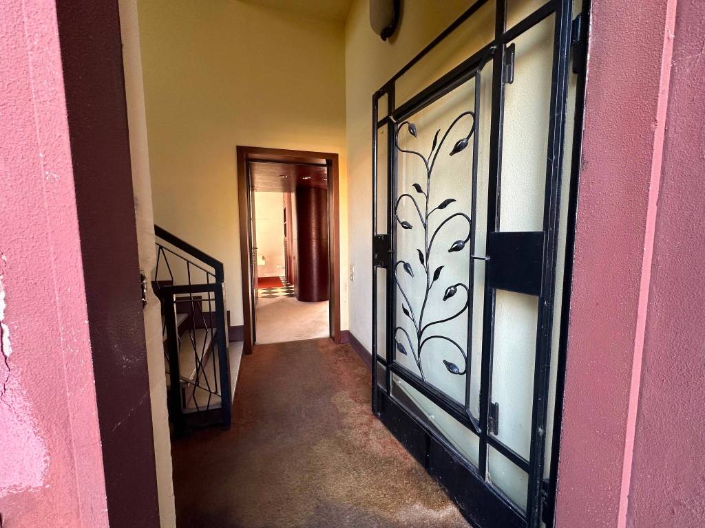 Appartamento a Lodi in Via Carlo Mancini, 14 - Foto 4