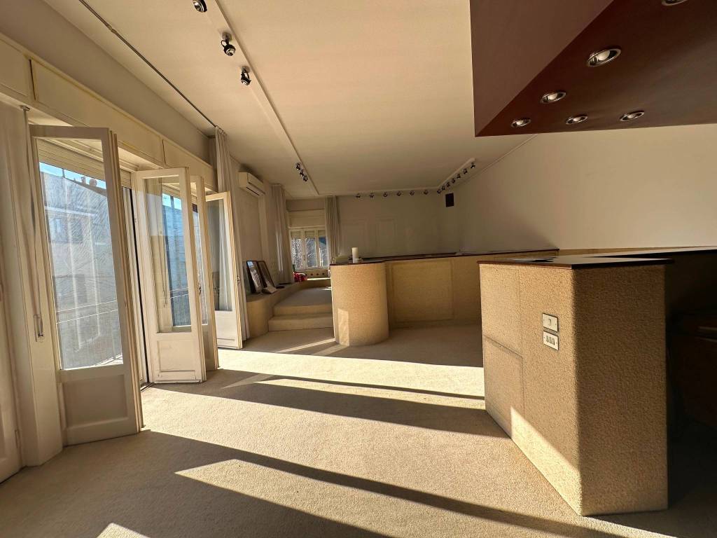 Appartamento a Lodi in Via Carlo Mancini, 14 - Foto 5