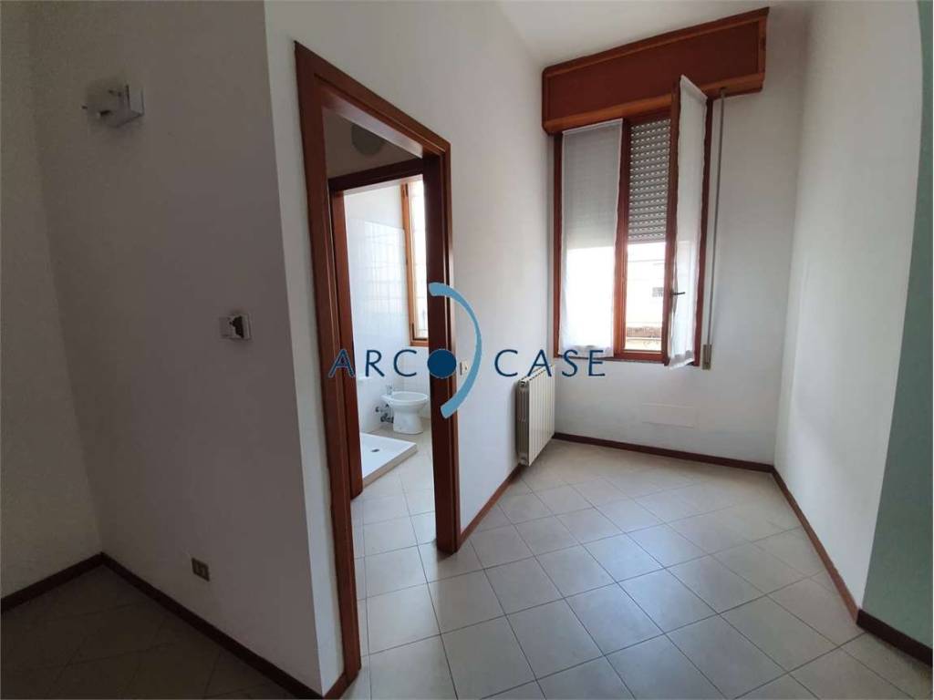 Immobile a Crema in Via Diaz - Foto 2