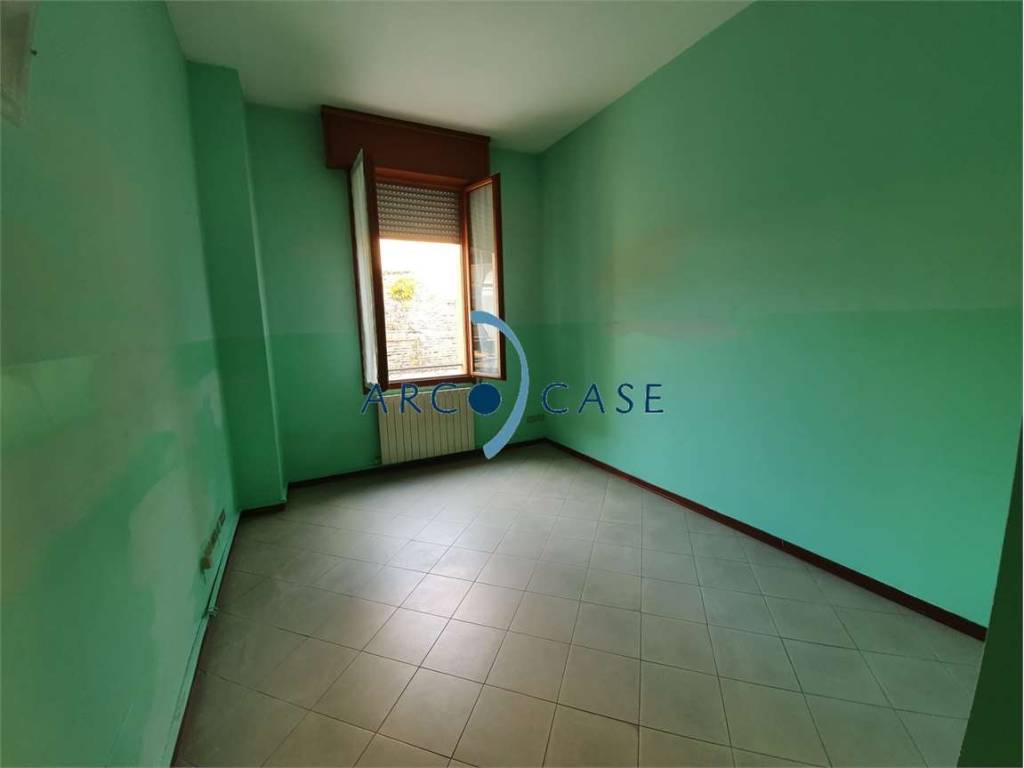 Immobile a Crema in Via Diaz - Foto 3