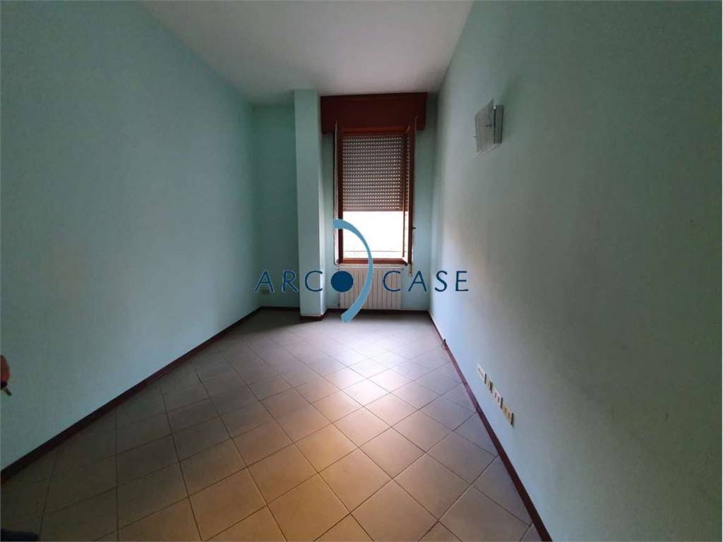 Immobile a Crema in Via Diaz - Foto 4