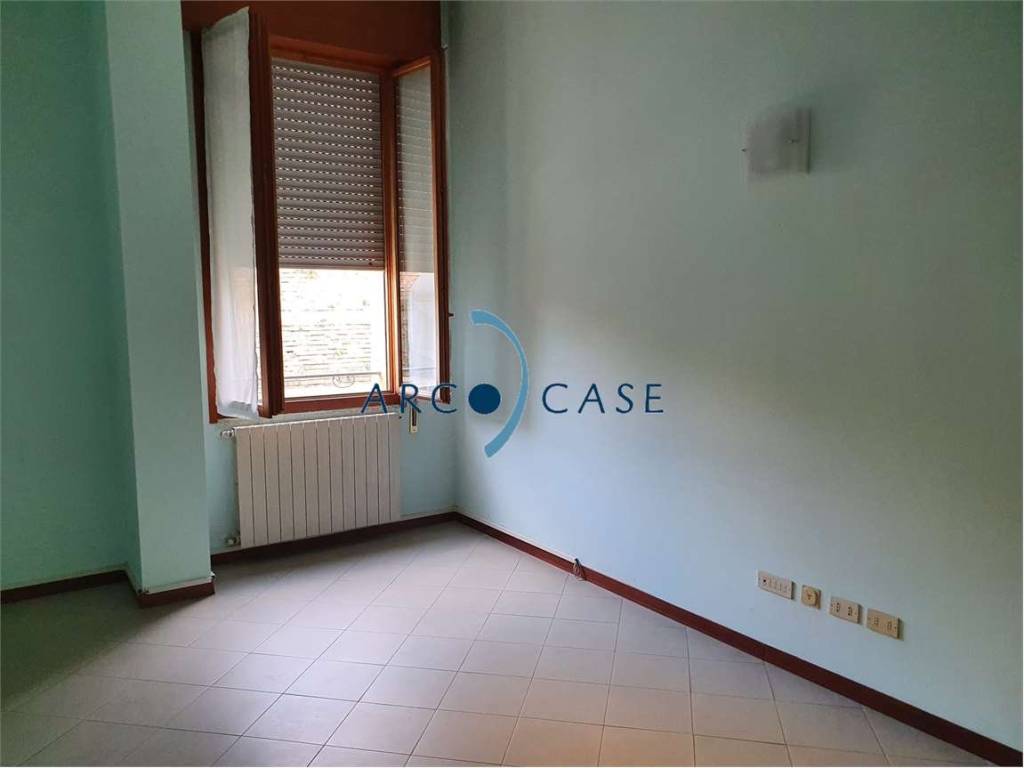 Immobile a Crema in Via Diaz - Foto 5