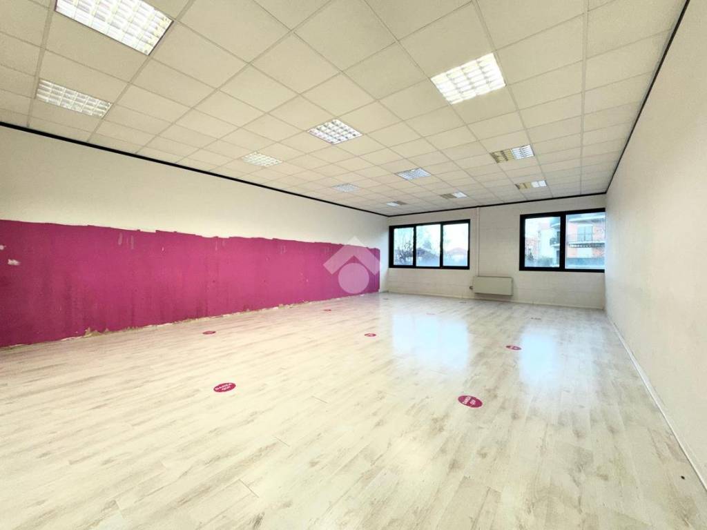 Appartamento a Pinerolo in Via Bignone, 81 - Foto 2