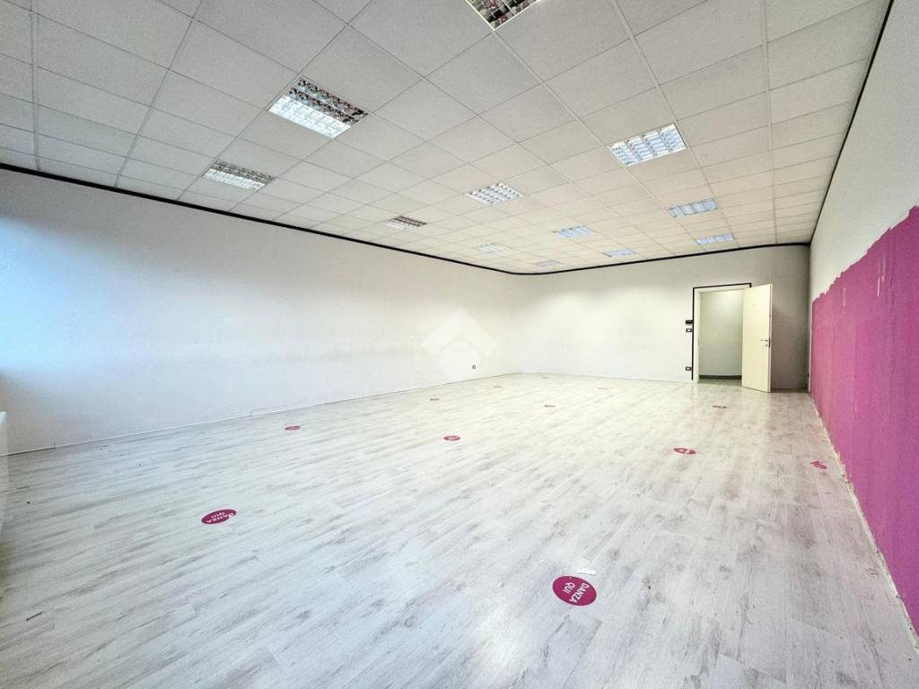 Appartamento a Pinerolo in Via Bignone, 81 - Foto 3